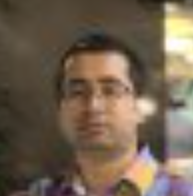 Monir Hossain