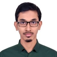 Adnan Abdullah
