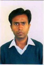 Satendra Singh