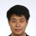 Yu YANG