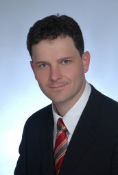 András Farkas