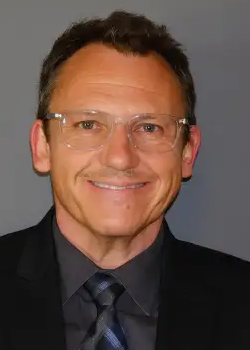 Petr Protiva