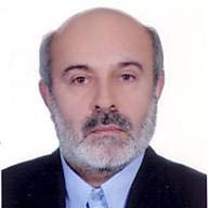 Mehdi Barikani