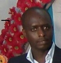Celestin Sirimu