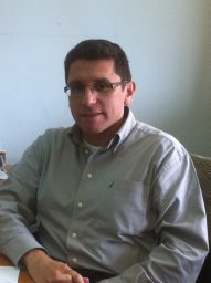Malek Tabbal