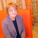 A. V. Tolmacheva