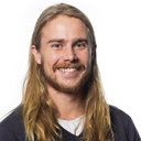 Matt Davidson