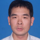 Qiao Y. X