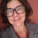 Aline De Holanda Nunes Maia