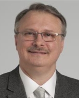 John Vargo