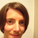 G. Hoffmeister