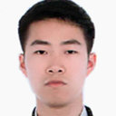 Xiaodong Xu