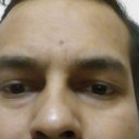 Amit Kumar Mittal