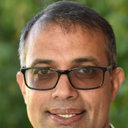 Siva Digavalli