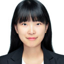 Shuangyan Liu