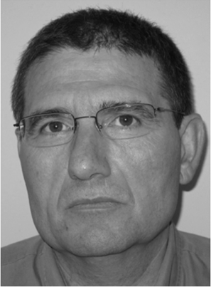Sornay Philippe