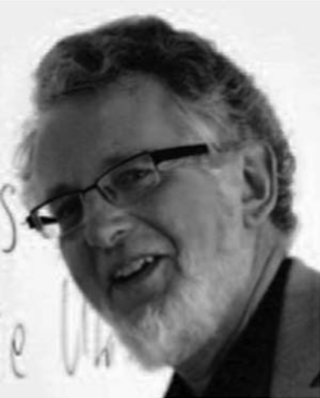Dietmar Rösner