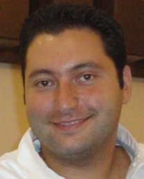 Bassam Jabaian
