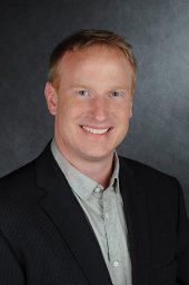 Fabian Steinberg