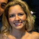 Hellen Abreu