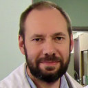 Mikhail V Keniya