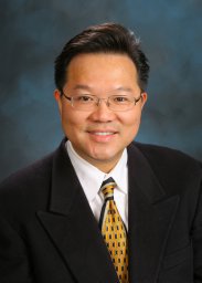 Wayne K. Cheng