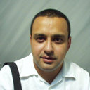 Mohammed Limbada