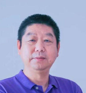 Bolin Zhang