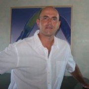 Simone Melchionna