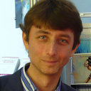 Alessandro Guido Actis