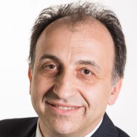 Panagiotis Kottaridis