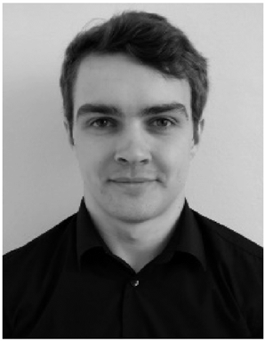 Alexey Chibranov