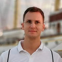 Robert Lakatos