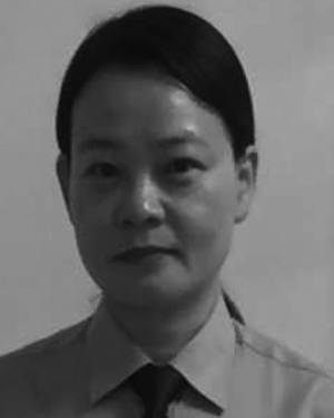 Shangjie Wu