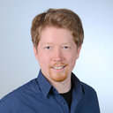 Dirk Arne Heyen
