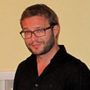 Kirill Lyapichev