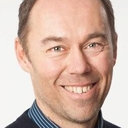 Sven Nylander