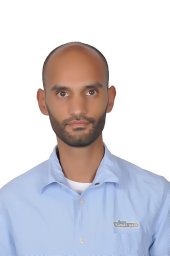 Radhoine Aloui