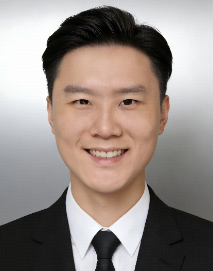 Tong Qiu