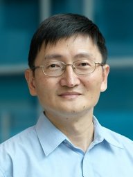 Hongbo Sun