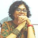 Garima Srivastava