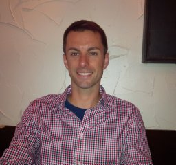 Matthew N. Cramer