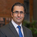 Siavash Mazdeyasna