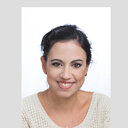 Valentina Infantino