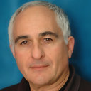 Ronnie Tepper