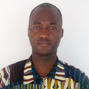 Francis S Mendy