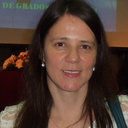 Rosa Angela Winck