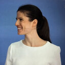 Katharina Lechner