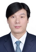 Yao Zhang