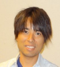 Osamu Takakuwa
